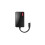 Lenovo Estação de ancoragem - LENOVO - GX91M73945 - Carga 100W USB‑C - HDMI e VGA - 3 portas USB 1