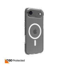 IcelandUltraD3OMS-iPhone17Air-Clear