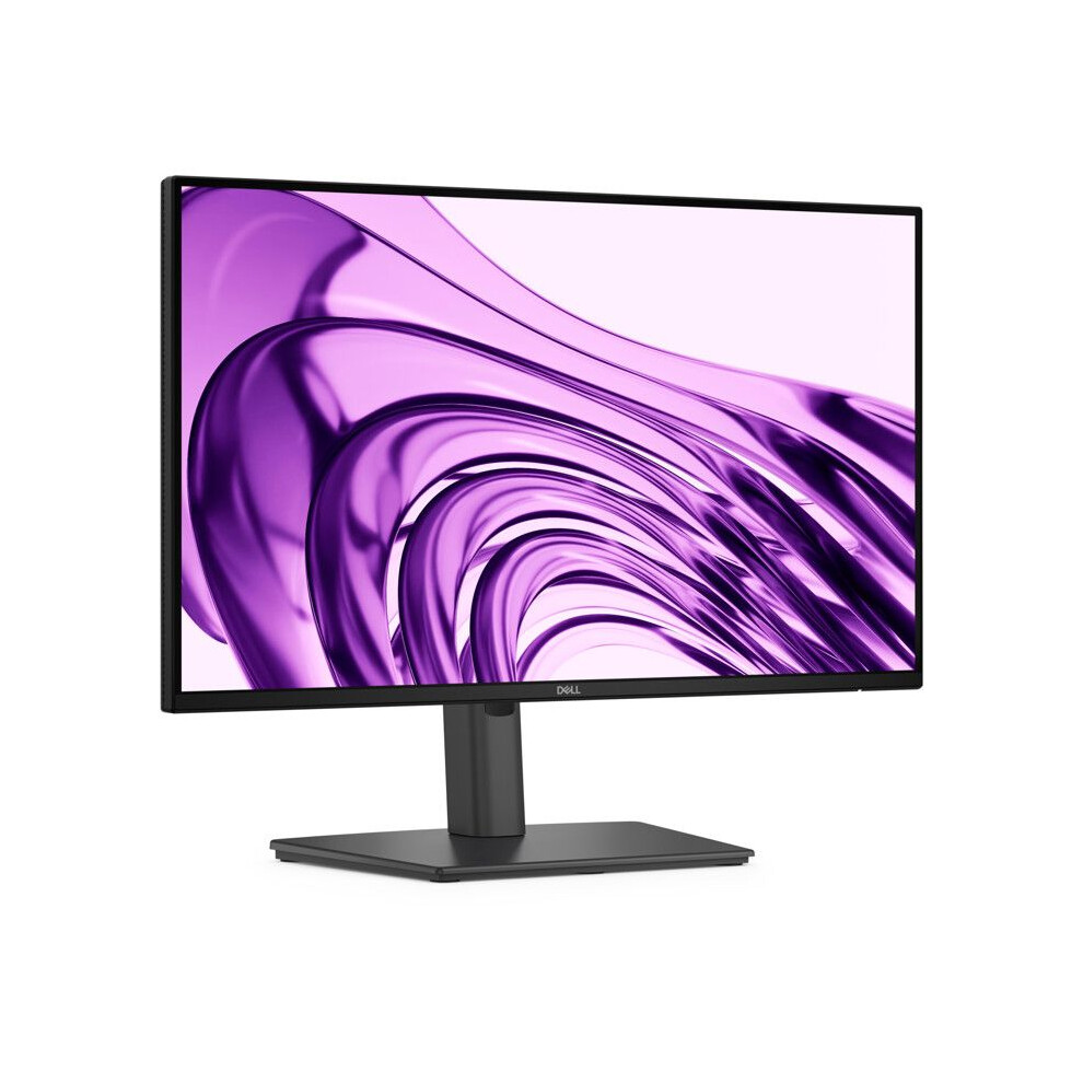 Dell Pro P2226h 21.5 Zoll Full Hd 16:9 100 Hz Monitor D Dell-P2226h - Bild 7