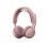 Logitech Kopfhörer - LOGITECH - Zone Wireless 2 ES - Kabellos Bluetooth 5.3 - ANC 25h - USB-C - Rosa 1