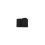KLIPSCH Klipsch R-60M 4