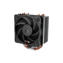 Ventirad - ARCTIC - Freezer 36-S FDB - AM5/AM4/LGA1851 - Ventola 120 mm - Nero