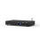 Tuner Hi-Fi - MAXXO - Internetradio - DAB+/FM - Bluetooth &amp; Wi-Fi - Farbdisplay 3,2" 1