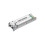 TP-LINK Module MiniGBIC unimode - TP-Link - TL-SM311LS - 3.1x4.3x2.1 cm - Noir - LC Duplex - Montage PCB - Ethernet 2