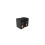 KLIPSCH Klipsch R-60M 5