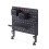 STARTECH Clamp-On Pegboard wit 1