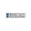 TP-LINK Module MiniGBIC unimode - TP-Link - TL-SM311LS - 3.1x4.3x2.1 cm - Noir - LC Duplex - Montage PCB - Ethernet 4