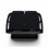 Tefal Gril à contact - TEFAL - GC750830 Optigrill Elite - 2000 W - 12 programmes - Surface 600 cm2 1