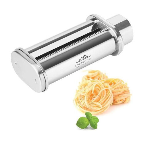 ETA Attachement de pâtes 0028 92020