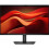 Dell Videokonferenzmonitor - DELL - E2426HB - 23,8" - Full HD 1920x1080 - 5MP Webcam 1