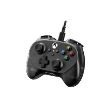 Gaming-Controller - HyperX - Clutch Tanto Mini - Ergonomisch - Leichtgewicht - Schwarz