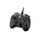 HyperX Gaming-Controller - HyperX - Clutch Tanto Mini - Ergonomisch - Leichtgewicht - Schwarz 1