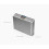 Joseph Joseph Ensemble de planches à découper - JOSEPH JOSEPH - Folio - 4 planches + boîtier inox - Anti-traces - Code couleur 4