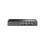 TP-LINK TP-Link LS1016G Switch 16 Gigabit Ethernet Ports Lüfterlos Rackmontage 1