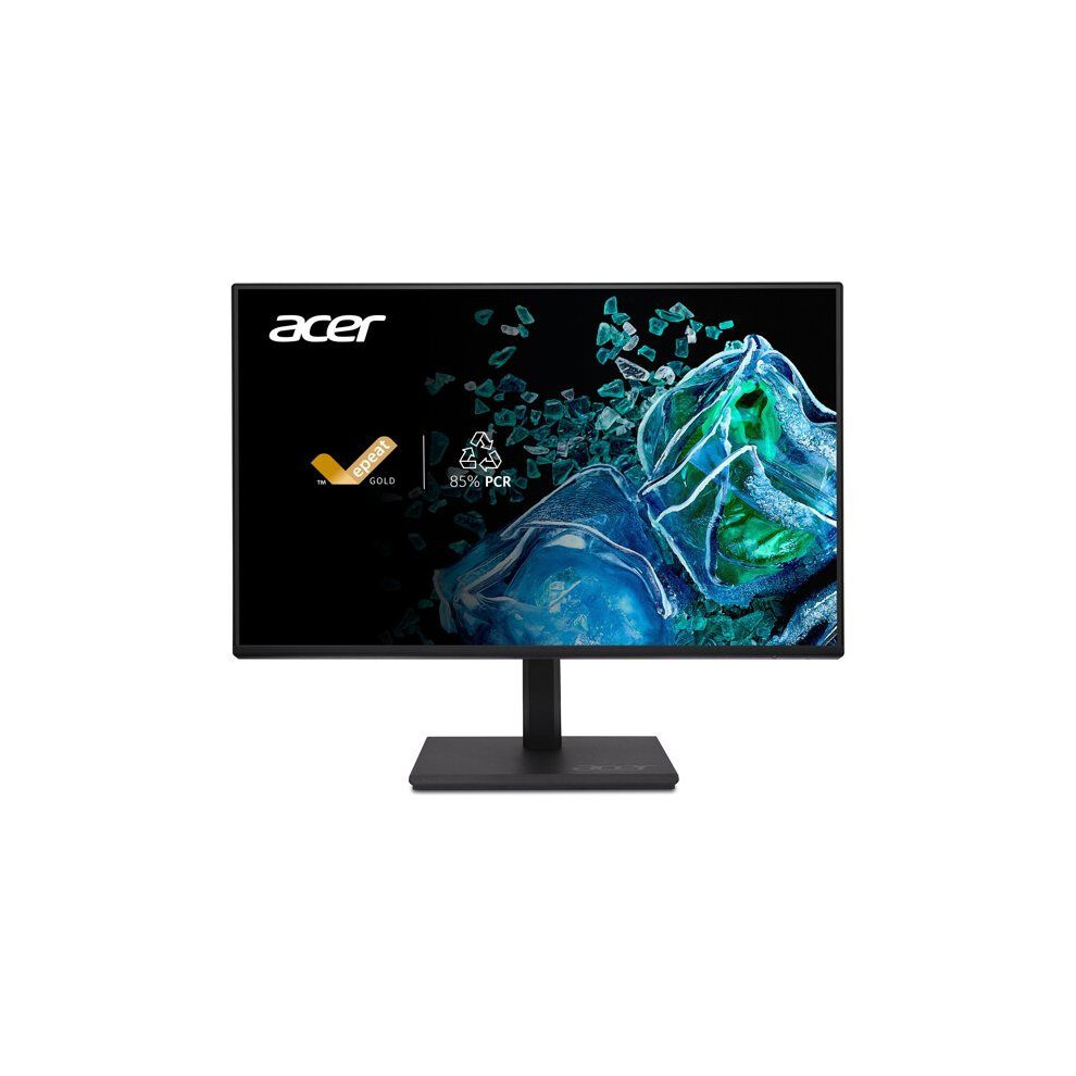 27 Acer Vero B277U Gbemiqpruzx - Bild 7