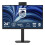 Philips PHILIPS 23,8p 1920x1080 120Hz IPS Flach H/A 150 MM SoftBlue Technologie 1
