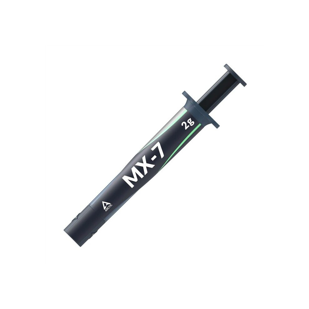 Arctic MX-7 2 g - Khlpaste - Bild 7