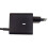 MSI Caricatore e cavo di alimentazione PC Msi Ufficiale USB-C 65W per computer e console portatile 1