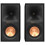 KLIPSCH Enceinte active - Klipsch - R-50PM - 120 Watts - Bluetooth - Tractrix Horn 90x90 3