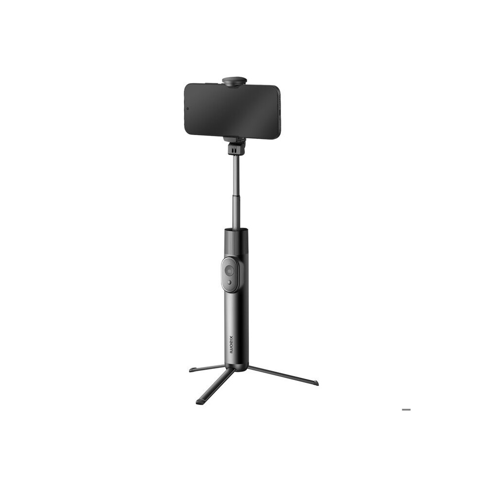Xiaomi Selfie Stick Tripod Mini - Image 7