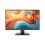 MSI Bildschirm - MSI - Pro MP241 E14V - 23,8" (24") - Full HD 1920x1080 - 144 Hz 2