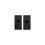 KLIPSCH Enceinte active - Klipsch - R-50PM - 120 Watts - Bluetooth - Tractrix Horn 90x90 6