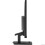 MSI Bildschirm - MSI - Pro MP241 E14V - 23,8" (24") - Full HD 1920x1080 - 144 Hz 6