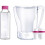 BWT AQUALIZER Thuis 626883 Filterkan 2.7 l wit 1