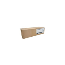 Toner - LEXMARK - 81C0X10 - Original - Schwarz - 28 000 Seiten - 1 Stück