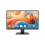 MSI Bildschirm - MSI - Pro MP241 E14V - 23,8" (24") - Full HD 1920x1080 - 144 Hz 3