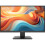 MSI Bildschirm - MSI - Pro MP241 E14V - 23,8" (24") - Full HD 1920x1080 - 144 Hz 5