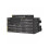 HPE ANW 6000 24G 4F SW EU CPNT 1