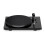 Pro-Ject Giradischi E1 AT3600L Plug &amp; Play Nero - Design Anti-risonanza 1