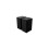 KLIPSCH Klipsch R-40PM 4