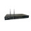 Sintonizzatore Hi-FI - MAXXO - Sintonizzatore multimediale - DAB+ - Bluetooth e Wi-Fi - Lettore CD 1
