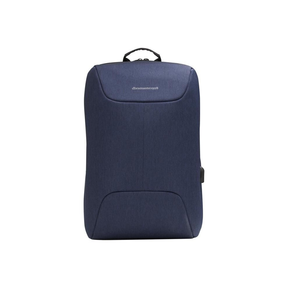 dbramante1928 Charlottenborg, Rucksack, 40,6 cm (16), Schultergurt - Bild 4