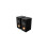 KLIPSCH Klipsch R-40PM 2