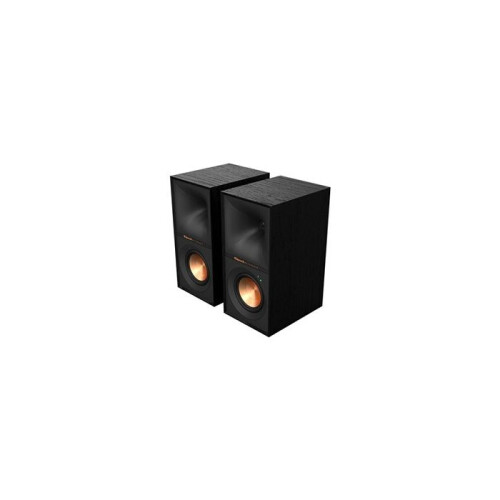 KLIPSCH Klipsch R-40PM 1