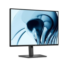 PC-Monitor - DELL - Pro P2426 - 24,1 Zoll WUXGA (19201200) - IPS 100 Hz - Höhenverstellbar