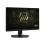 MSI Monitor MSI MAG 272QPF E20 27" WQHD 200Hz Rapid IPS HDR Adaptive-Sync 0 5ms 2