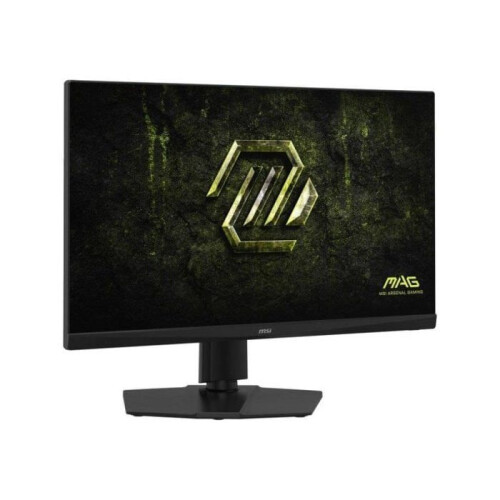 MSI Monitor MSI MAG 272QPF E20 27" WQHD 200Hz Rapid IPS HDR Adaptive-Sync 0 5ms 1