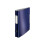 Ringbuch - Leitz - 180 Active Style - 65 mm - Titanblau - 350 Blätter 1