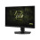 MSI Monitor MSI MAG 272QPF E20 27" WQHD 200Hz Rapid IPS HDR Adaptive-Sync 0 5ms 3