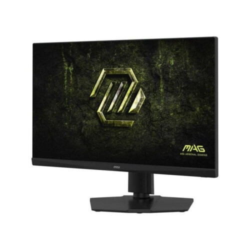 MSI Monitor MSI MAG 272QPF E20 27" WQHD 200Hz Rapid IPS HDR Adaptive-Sync 0 5ms 2