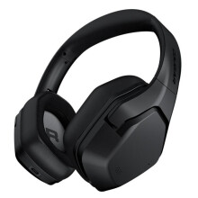 Gaming-Headset - Cougar Gaming - SPETTRO - Aktive Geräuschunterdrückung - 3,5 mm Anschluss - Kabelloses Bluetooth - Mikrofon