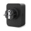 TP-LINK Presso Connessa TP-Link Tapo P410M Esterno Nera 3