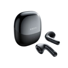 Auriculares Bluetooth - XIAOMI - Buds 6 - Reducción activa de ruido - aptX Lossless - Autonomía 35h