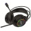 Denver Cuffie con Microfono - DENVER - GHS130 - Nero - Cablate - Sopra-orecchio 2