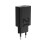 Lenovo Lenovo USB-A 20W Lader - ZG38C07909 2