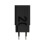 Lenovo Lenovo USB-A 20W Lader - ZG38C07909 3